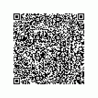vCard 74235274377