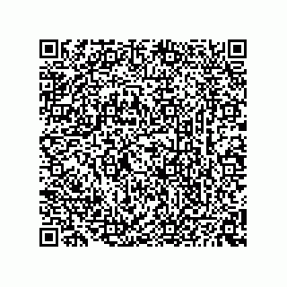 vCard 74235274378