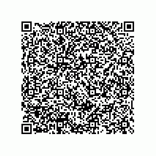 vCard 74235274379