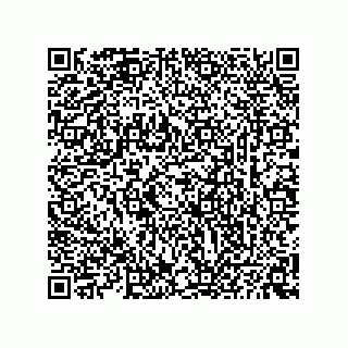 vCard 74235274380