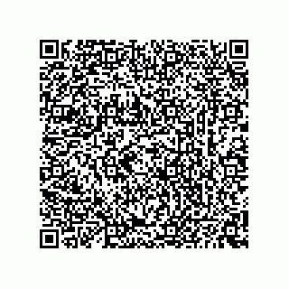 vCard 74235274381