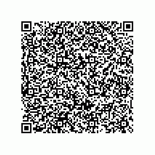vCard 74235274382