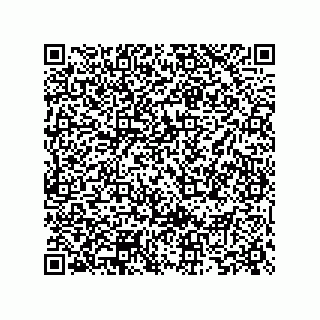 vCard 74235274384