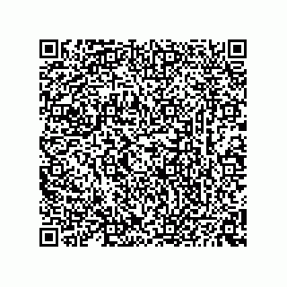 vCard 74235274385
