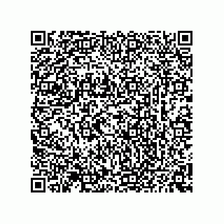 vCard 74235274386