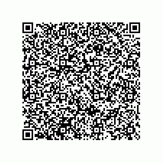 vCard 74235274387
