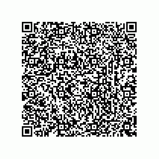 vCard 74235274388