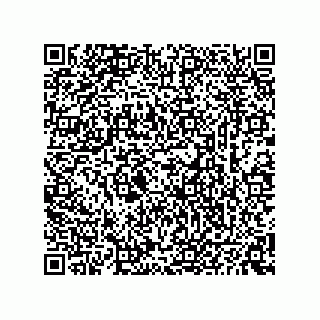 vCard 74235274389