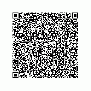 vCard 74235274390