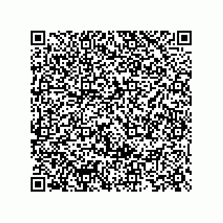 vCard 74235274391