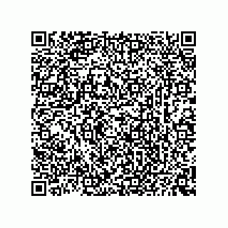 vCard 74235274392
