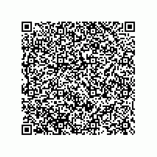 vCard 74235274393