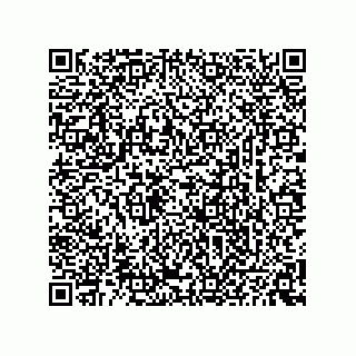 vCard 74235274394