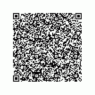 vCard 74235274395