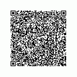 vCard 74235274396