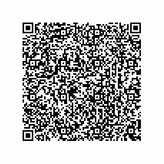 vCard 74235274397