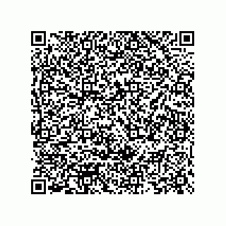 vCard 74235274398