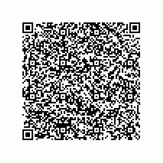 vCard 74235274399