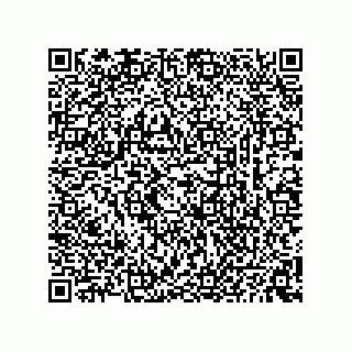 vCard 74235274400