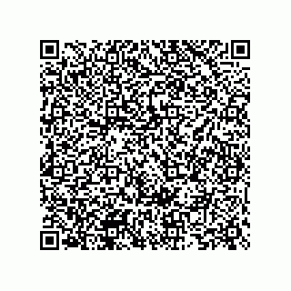 vCard 74235274401