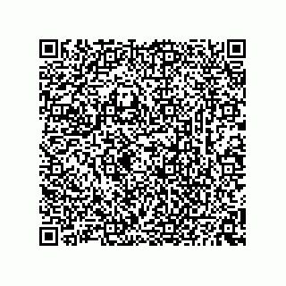 vCard 74235274402