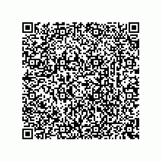 vCard 74235274403