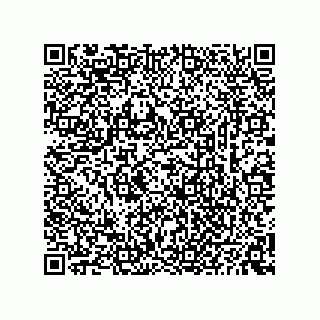 vCard 74235274404