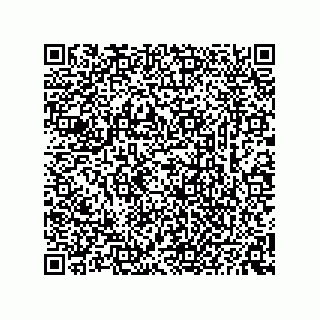 vCard 74235274405