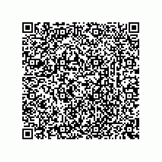 vCard 74235274406