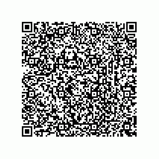 vCard 74235274407