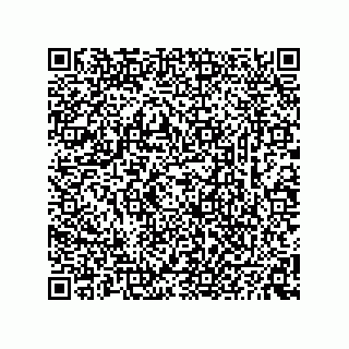 vCard 74235274408
