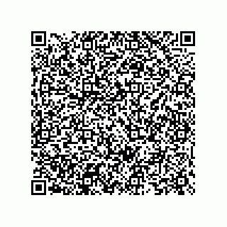 vCard 74235274409