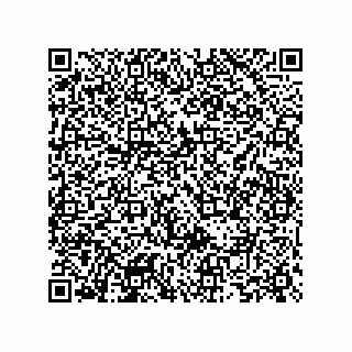 vCard 74235274411