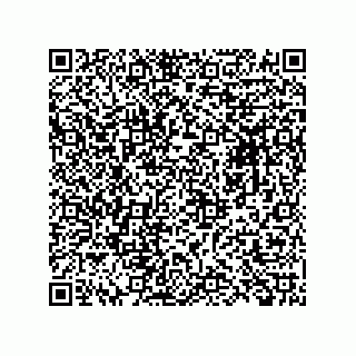 vCard 74235274412