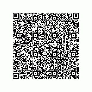 vCard 74235274413