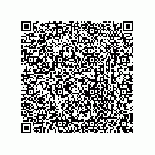 vCard 74235274414