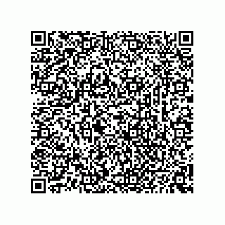 vCard 74235274415