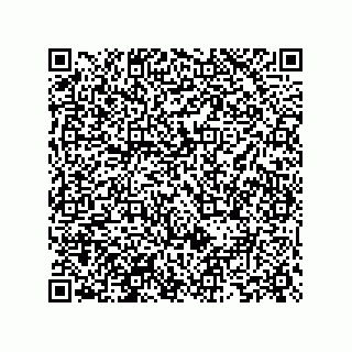 vCard 74235274416