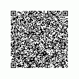 vCard 74235274417