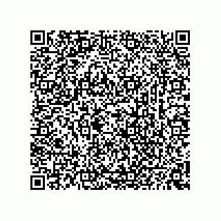vCard 74235274418