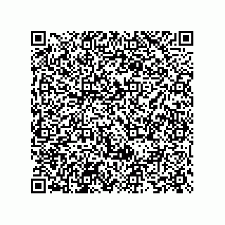 vCard 74235274419