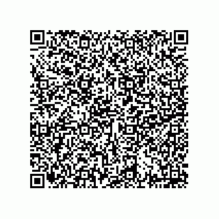 vCard 74235274420