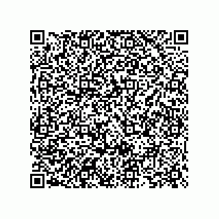 vCard 74235274422