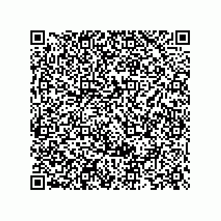 vCard 74235274423