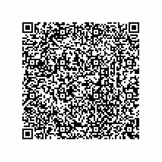 vCard 74235274424