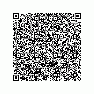 vCard 74235274425