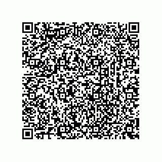 vCard 74235274426