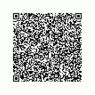 vCard 74235274427
