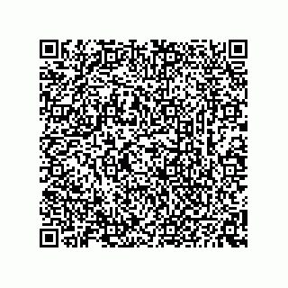 vCard 74235274428