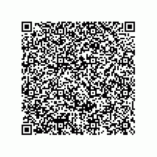 vCard 74235274429